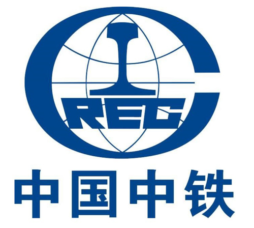 九湖镇合作伙伴