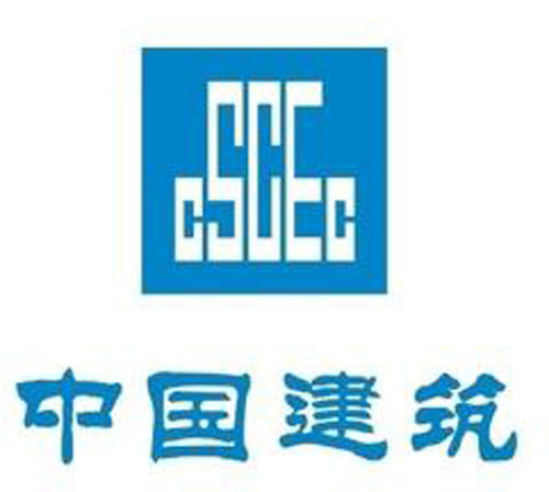 九湖镇合作伙伴