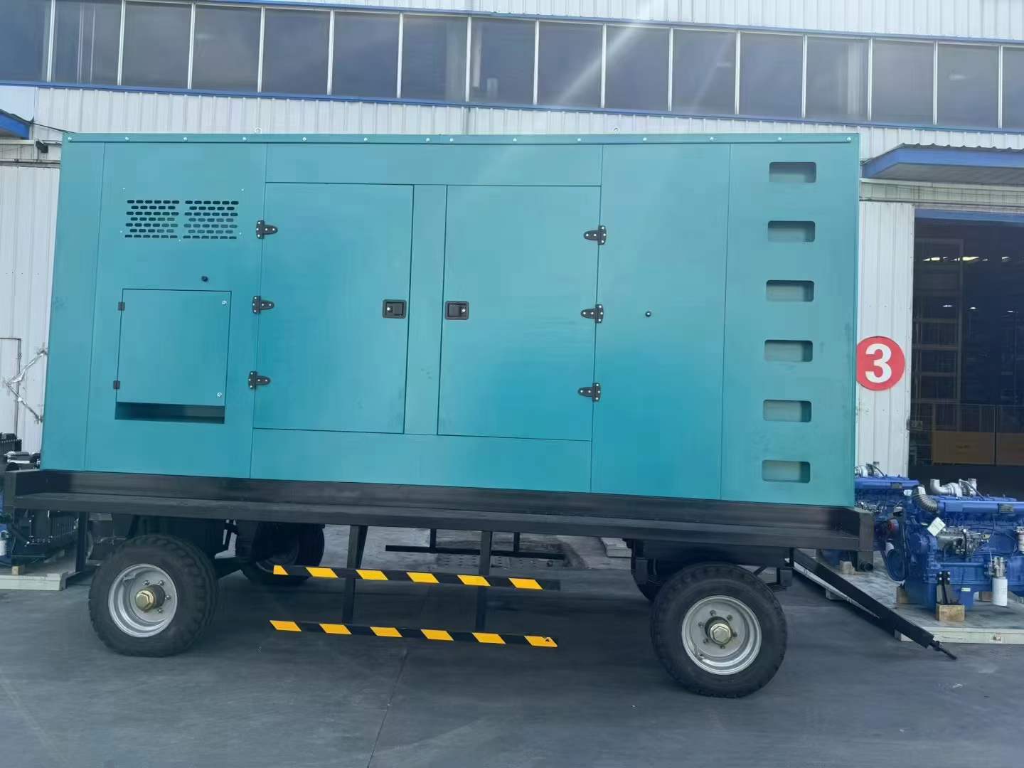 九湖镇机油滤清器堵塞后,发动机还能继续使用吗?