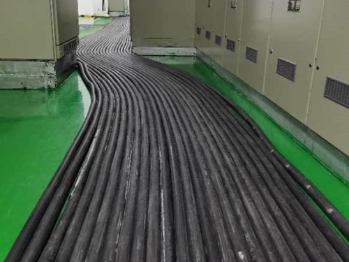 九湖镇非接触式转速表和接触式转速表哪个更？