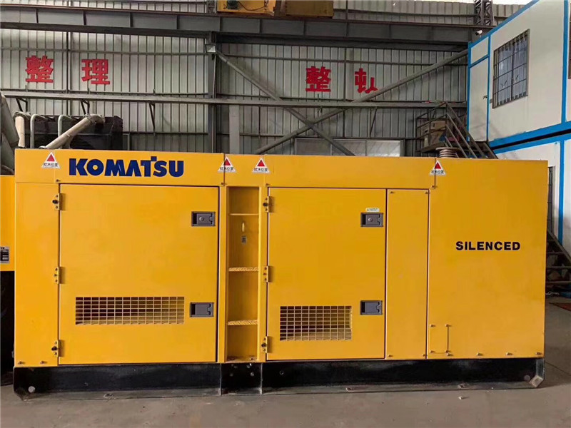 九湖镇不同类型的储能技术在市场规模增长趋势下的发展方向有哪些?