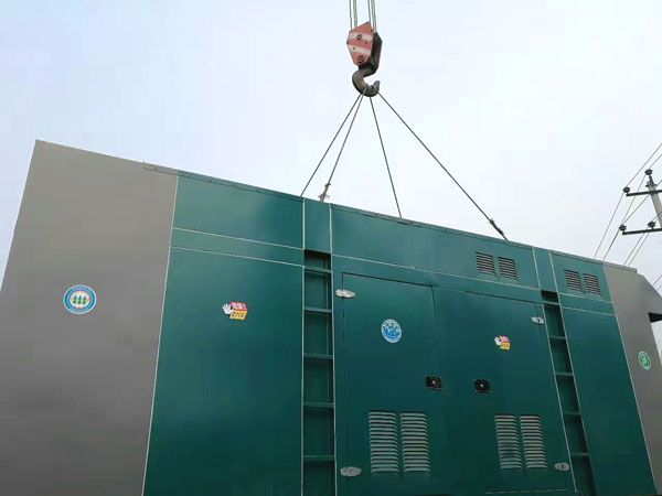 九湖镇水冷式机油散热器密封件的常见损坏原因有哪些?
